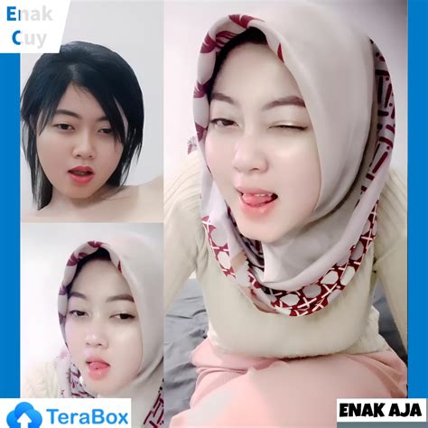 jilbab live bokep|Live Show Caca Hijab